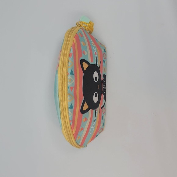 Chococat Makeup Bag Color Pop 2017 - Picture 11 of 12